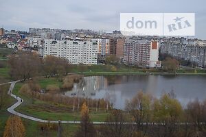 Продаж квартири, Хмельницький, р‑н. Виставка, Озерная улица
