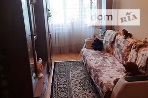 Продажа квартиры, Одесса, р‑н. Малиновский, Академика Филатова улица, дом 84