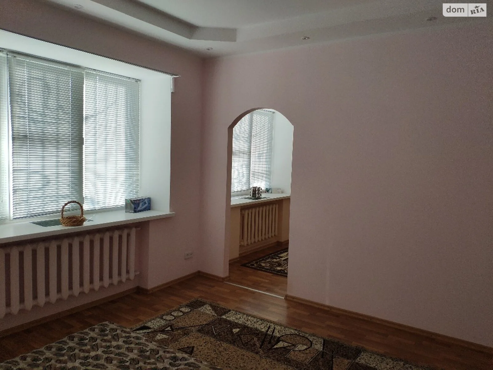 Продается дом на 3 этажа 367 кв. м с балконом - фото 3
