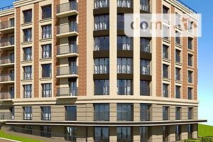 Продажа квартиры, Чернигов, р‑н. Центр, ул. елецкая, дом 7а