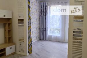 Продажа квартиры, Одесса, р‑н. Слободка, Боровского , дом 1/16, кв. 305
