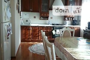 Продажа квартиры, Николаев, р‑н. Заводской