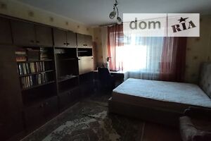 Продажа квартиры, Одесса, р‑н. Киевский, Левитана , дом 56
