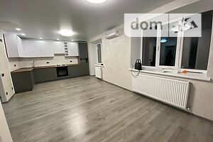 Продаж квартири, Тернопіль, р‑н. Канада, Рєпіна, буд. 38