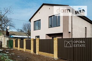 Продажа дома, Чернигов, р‑н. Рокоссовского, Бобровицкая улица
