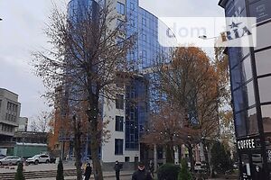 Долгосрочная аренда помещения свободного назначения, Тернополь, р‑н. Центр