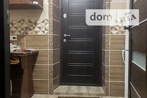 Продаж кімнати, Тернопіль, р‑н. Сонячний, Злуки проспект