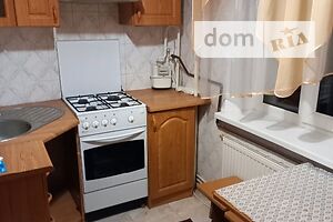 Довгострокова оренда квартири, Тернопіль, р‑н. Аляска, Аляска