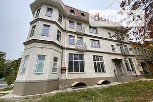 Продаж квартири, Миколаїв, Корабелів вулиця