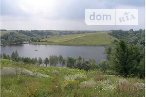 Продажа участка под жилую застройку, Киевская, Обухов, c. Подгорцы, Надгорная 20