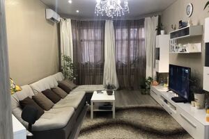 Продаж квартири, Одеса, р‑н. Приморський, Маршала Говорова вулиця, буд. 0