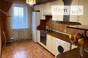 Продаж квартири, Хмельницький, р‑н. Виставка, Проспект Миру , буд. 94