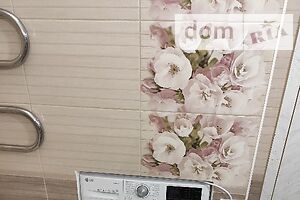 Продажа квартиры, Винница, р‑н. Славянка, Келецкая улица