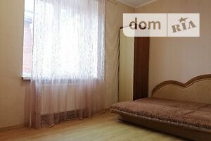 Продаж квартири, Тернопіль, р‑н. Центр, Мостова Бічна вулиця