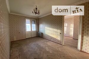 Продажа квартиры, Львов, р‑н. Зализнычный, Вовчка Марка улица