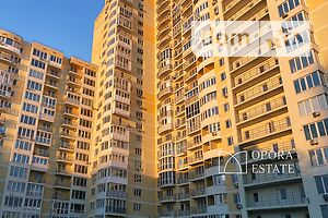 Продаж квартири, Київ, р‑н. Дарницький, ст.м. Харківська, Пасхалина Юрия, буд. 17