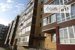 Продаж квартири, Вінниця, р‑н. Старе місто, Покришкіна вулиця