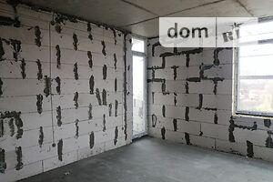 Продажа квартиры, Тернополь, р‑н. Бам, Київська