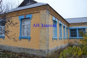 Продажа дома, Киевская, Ракитное, c. Савинцы, польова