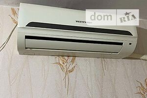 Продажа квартиры, Днепр, р‑н. Победа-4, Героев проспект