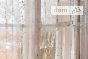 Продажа квартиры, Ровно, р‑н. Пивзавод, Дубенская улица, дом 10