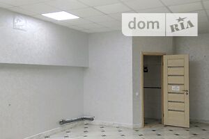 Довгострокова оренда приміщення вільного призначення, Хмельницький, р‑н. Центр, Староміська вулиця