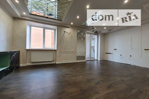 Продаж квартири, Дніпро, р‑н. Шевченківський, Запорізьке шосе, буд. 25
