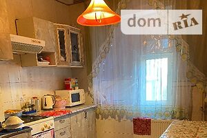 Продаж квартири, Одеська, Південне, р‑н. Южне, Григоревского десанта, буд. 19