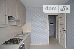 Продажа квартиры, Киевская, Ирпень, р‑н. Ирпень, Пушкинская улица