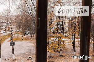 Продажа квартиры, Ровно, р‑н. Чайка, Князя Романа улица