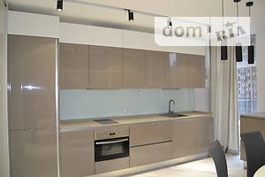 Продажа квартиры, Киевская, Ирпень, р‑н. Гостомель, Охотничья улица