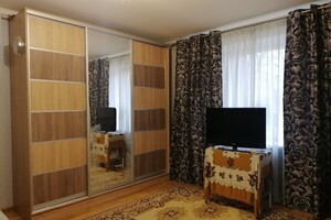 Продажа квартиры, Тернополь, р‑н. Бам, 15-го Апреля улица