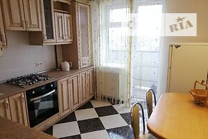 Продажа квартиры, Тернополь, р‑н. Березовица, Микулинецкая улица