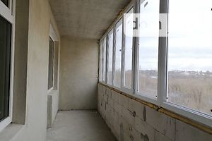 Продажа квартиры, Тернополь, р‑н. Авторынок, Микулинецкая улица
