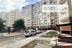 Продаж квартири, Одеса, р‑н. Містечко Котовського, Ген.Бочарова