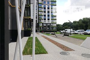 Продажа квартиры, Хмельницкий, р‑н. Выставка, Заречанская улица