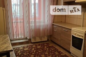 Долгосрочная аренда квартиры, Тернополь, р‑н. Аляска, Вишнівецького