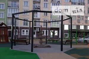 Продаж квартири, Хмельницький, р‑н. Озерна