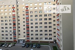 Продаж квартири, Хмельницький, р‑н. Виставка, Староконстантинівське шосе, буд. 5