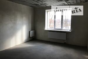 Продаж квартири, Хмельницький, р‑н. Виставка, Старокостянтинівське шосе, буд. т