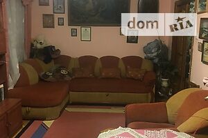 Продажа квартиры, Тернополь, р‑н. Бам, 15 Квітня