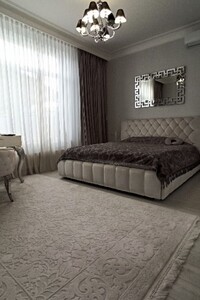 Продажа дома, Херсон, р‑н. Днепровский, Крымская улица