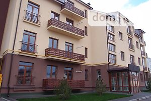 Продажа квартиры, Запорожье, р‑н. Бородинский, ул Днепровские пороги
