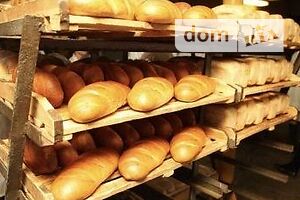 Продаж готового бізнесу, Полтава