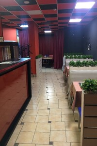Продаж кафе, бару, ресторану, Київ, р‑н. Деснянський, ст.м. Почайна, буд. 42а