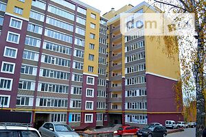 Продаж квартири, Хмельницький, р‑н. Виставка, Озерна вулиця, буд. 4