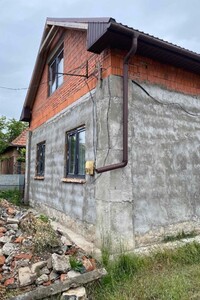 Продажа дома, Закарпатская, Мукачево