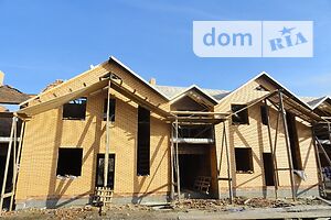 Продажа дома, Винница, р‑н. Барское шоссе, вул.Святошинська