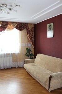 Продаж квартири, Вінниця, р‑н. Поділля, Родіона Скалецького вулиця, буд. 38а