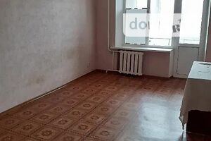 Продается 1-комнатная квартира 30 кв. м в Хмельницком, Мира проспект